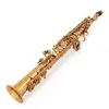 /product-detail/accept-oem-bb-tone-gold-professional-soprano-saxophone-62099882481.html