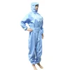 /product-detail/shenzhen-factory-price-smart-antistatic-cleanroom-suits-cotton-coveralls-60539519493.html