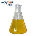 Maydos Rubber solution super glue spray gum