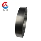 Bright Nickel Strip China Supplier Nichrome 80 20 Nickel Chrome Metal Strips