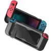Nin tendo Switch Console Case SMA TREE NC30 Protective Anti-Scratch Handheld Case