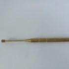 Precision CNC Machined Turned Parts CNC Machining Brass Parts For Home Appliance
