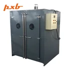 energy saving food fruit fish drying machine/vegetable dryer