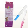 Best Selling High Accuracy Serum Urine Pregnancy Hcg Rapid Test Device Diagnostic
