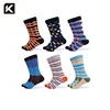 KT3-A302 the good prices promotional great achiever with your brands stock socks store manufacter shop closeouts