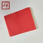 Cheap price round heart shaped throwing wedding paper biodegradable confetti
