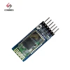 /product-detail/26-9-13-x-2-2-mm-2019-2-4-ghz-ism-band-guangdong-uno-r3-4pin-green-hc-05-4-0-serial-wireless-compatible-bluetooth-module-bc05-62093652586.html