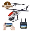 /product-detail/free-shipping-2-4g-photo-video-3-5-channel-remote-control-rc-helicopter-with-wifi-camera-62095068283.html
