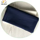 100% recycle polyest fabric spun polyest 100% fabric 100% spun polyest fabric for thobe