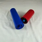 Farms China Manufacture Belt Conveyor Roller