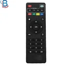 Remote Control TV OEM For MXQ T95M T95N MXQ-PRO Android TV Box
