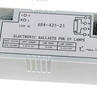 Germicidal Ballast electrical uv tube ballast