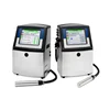 Portable Handheld Printer Inkjet Printer/ Digital Printing Machine on Paper, Carton, Glass, Steel