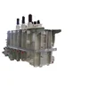 Oil immersed 33KV 35KV 1500kva 5000kva electric power distribution Transformer price