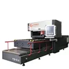 Flat Die Board Laser Cutting Machine For Die Making