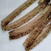 /product-detail/yq-lh10-brown-color-custom-made-chainette-fringe-tassel-trim-lace-62071697125.html