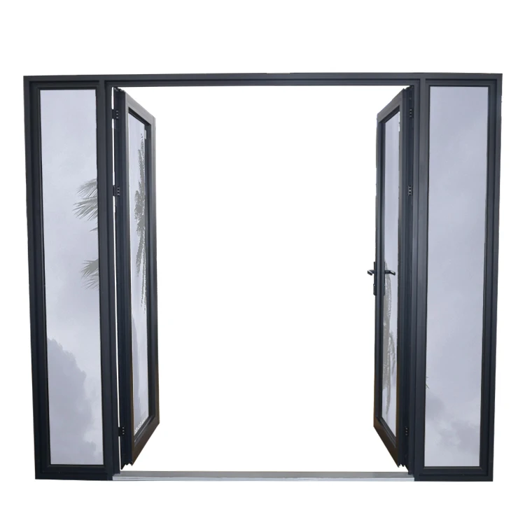 Au Standards Insulated Interior Doors Soundproof Interior Door