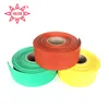 Hot products heat shrinkable Bus Bar Insulator