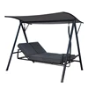 /product-detail/richseat-luxury-patio-canopy-swings-chair-for-sale-62073545065.html