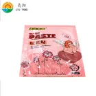 Uterus paste warming stomach heat menstrual pain relief patch
