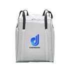 Packaging Storage super sack pp woven jumbo big bag