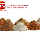 Seasoning Spice Powder For Instant Noodles
