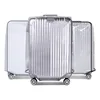 /product-detail/waterproof-pvc-travel-luggage-cover-suitcase-cover-62068930303.html