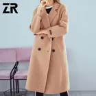 Fashion Curly Sheep Wool Jacket,Fake Lamb Wool Fur Jacket Coat