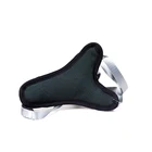 Sales high quality fabric hunting dog harness vest dog pet products