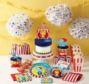 gifts & crafts supplies kids mermaid party supplies 551 products