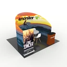 Exhibition Booth For Convention Booth Display China Exhibition Booth Displays Convention Display For Trade Show