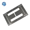 ei-96 transformer silicon steel lamination