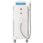 diode laser 808 permanent diode laser hair removal alexandrite laser hair removal machine made in germany