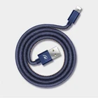 A&C Customize Data Line 2.1A.Micro USB Cable