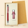 /product-detail/corporate-gift-wholesale-metal-crystal-screen-touch-ball-pen-set-with-4g-8g-16gb-usb-flash-drive-fancy-touch-stylus-pen-set-62075558843.html