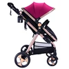 /product-detail/high-quality-lightweight-foldable-baby-carriage-end-baby-stroller-with-one-key-fold-baby-cart-the-pram-3-in-1-high-field-of-vi-62089490498.html
