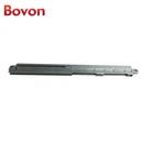 customized high quality best price oem in China injection molds for electronic products plastic