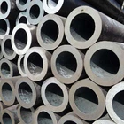 Best seller standard length galvanized steel round pipe black tubes boiler for Marine use 410