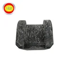 Forester Factotial Price For Forester S12 2007 Year OEM 20414AG070 Front Stabilizer Sway Bar Bushing