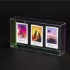 /product-detail/winkine-hot-sales-square-acrylic-photo-frame-from-sedex-factory-62077867999.html