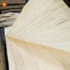 recon wood veneer for plywood