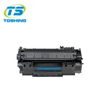 Toshing Wholesale Compatible Toner Cartridge Q5949A 49A For HP