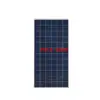 Consort 320w 330w 340 watt Best quality custom new energy solar kit panel on grid mobile home electricity system