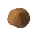 BRD High Quality Naphthalene Water Reduce Powder Early Strength Concrete Additive