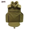 Zhongli Military Army Bullet proof jacket bulletproof Ballistic Vest