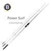 /product-detail/wholesale-japanese-fuji-4-2-4-5-5-0m-3-section-power-surf-100-200g-carbon-fiber-spinning-surf-casting-fishing-rod-blanks-62080855325.html