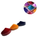 Organic Pigment Red/Blue/Yellow for solvent based ink