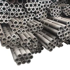 china supplier high quality api5ct j55 k55 tubing/casing cheap tube for work