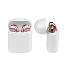2019 new technology electronics cuffie blue tooth sport tws blue tooth V4.2 wireless earphone audio earphones