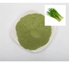Vegetable dehydration plant direct dehydrated chive / leek powder granules